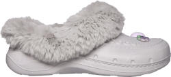 Coqui Husky w 36/37 - sportisimo - 29,32 лв