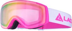 Laceto JR FROSTY - sportisimo - 40,97 лв