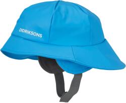 DIDRIKSONS Southwest 56