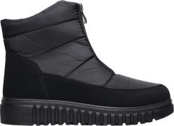 Progres Winter shoes 40