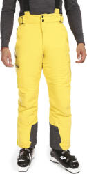 KILPI MIMAS XL - sportisimo - 164,27 лв