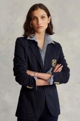 Ralph Lauren - Zakó - sötétkék 34