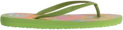 Billabong DAMA 37 - sportisimo - 25,41 лв