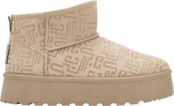 Lee Cooper Winter w 40 - sportisimo - 62,49 лв