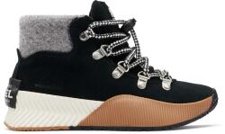 Sorel Youth out n about conquest 37 - sportisimo - 93,86 лв