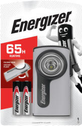 Energizer Elemlámpa Compact LED + 2xAA (EECOMP)