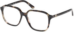 GUESS GU50309 - 098 damă (GU50309 - 098) Rama ochelari
