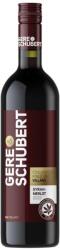 GERE & SCHUBERT Syrah-Merlot bor 2025 (0, 75l) - italakcio