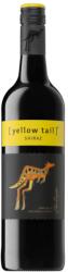 Yellow Tail Shiraz bor 2024 (0, 75l) - italakcio