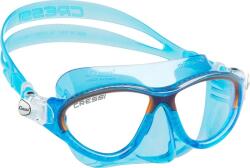 CRESSI Moon jr mask