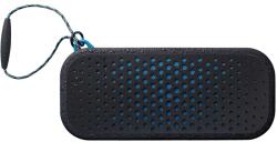 Boompods Blockblaster Blue