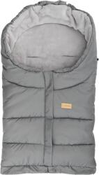 BOMIMI FLUFIG PREMIUM 110 cm сиво (BOSBBSS)