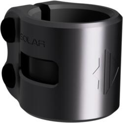 DRONE Solar 1 Dupla Bilincs Nyílászáró Nyílászáró DRONE_SCOOTER