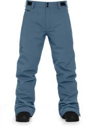 Horsefeathers ORCA M