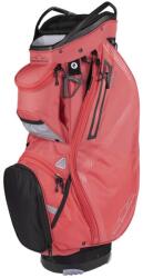 Sun Mountain Stellar Ewp