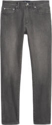 GAP V-SLIM 30x32 - sportisimo - 82,13 лв