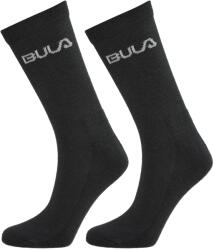 Bula 2PK WOOL SOCK 40-42