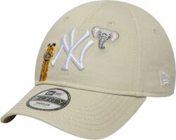 New Era New york yankees toddler animal icon 9forty toddler