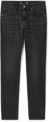 CELIO JOLESS 30 - sportisimo - 50,83 лв