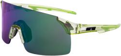 Laceto STAR - sportisimo - 84,00 лв
