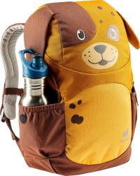 Deuter KIKKI - sportisimo - 123,12 лв