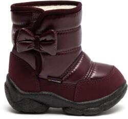 Oldcom LILA 31