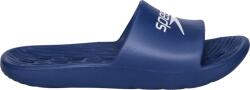 Speedo Slides one piece ju 35.5