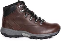 Regatta outdoors Bainsford 45