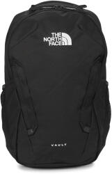 The North Face Rucsacuri Femei VAULT The North Face Negru Unic