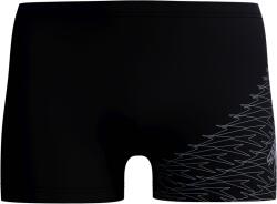 Speedo Medley logo 40 - sportisimo - 66,40 лв