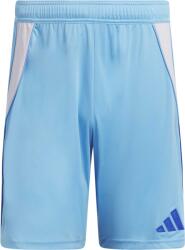 adidas Tiro 24 shorts s - sportisimo - 46,92 лв