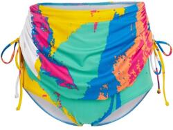 O'Neill Future Sports Swim Skirt 38