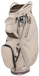 Sun Mountain Stellar Ewp