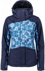 ALPINE PRO GANA XS