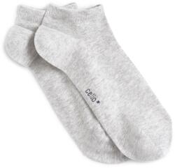 CELIO Minfunky uni - sportisimo - 12,62 лв