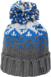 Finmark Winter hat uni - sportisimo - 29,32 лв