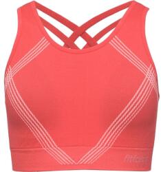 Fitforce Gemalina 164/170