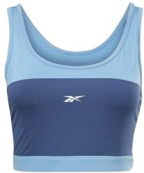 Reebok Wor Mesh Bralette S