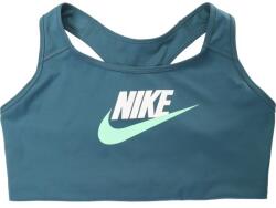 Nike NK SWSH PLUS FUTURA GX BRA 3x