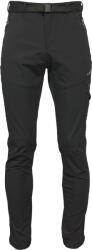 Head HISTAN XL - sportisimo - 82,05 лв