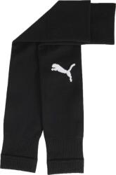 PUMA Teamgoal sleeve sock 47-49