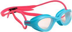 arena 365 goggles - sportisimo - 35,19 лв