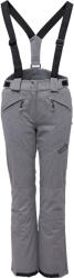 TRIMM Panther lady сиво l (panther l-gry)