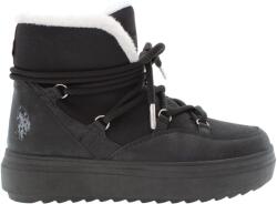 U. S. Polo Assn Penny001 36 - sportisimo - 140,80 лв