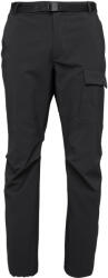 Columbia Maxtrail midweight warm pant 36