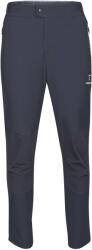 PROGRESS Protrek man m - sportisimo - 177,88 лв