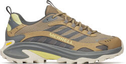 Merrell Moab speed 2 gtx 43