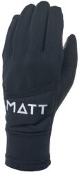 Matt Collserola Runnig Glove S