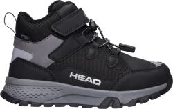 Head KRAMP 35