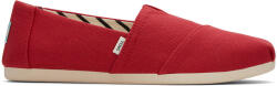 TOMS Recycled cot can wm alpr 36.5 - sportisimo - 70,39 лв
